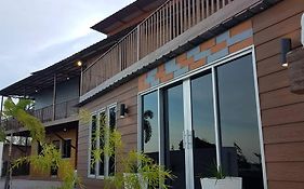 The Retreat Tanjung Jara