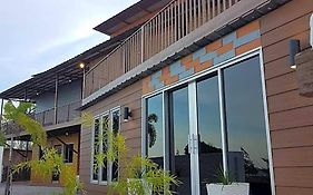 The Retreat Tanjung Jara